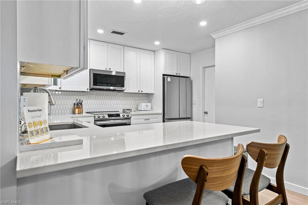 1513 Bermuda Road Marco Island, FL 34145 - Photo 12 of 49