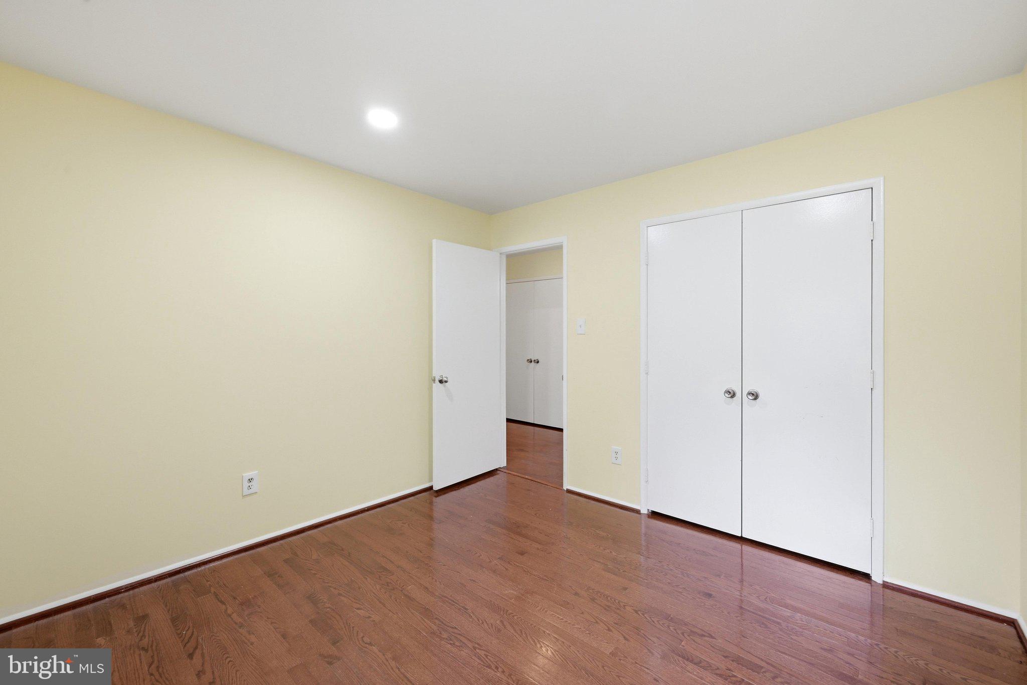 8811 Burbank Road Annandale, VA 22003 - Photo 28 of 53 Bedroom