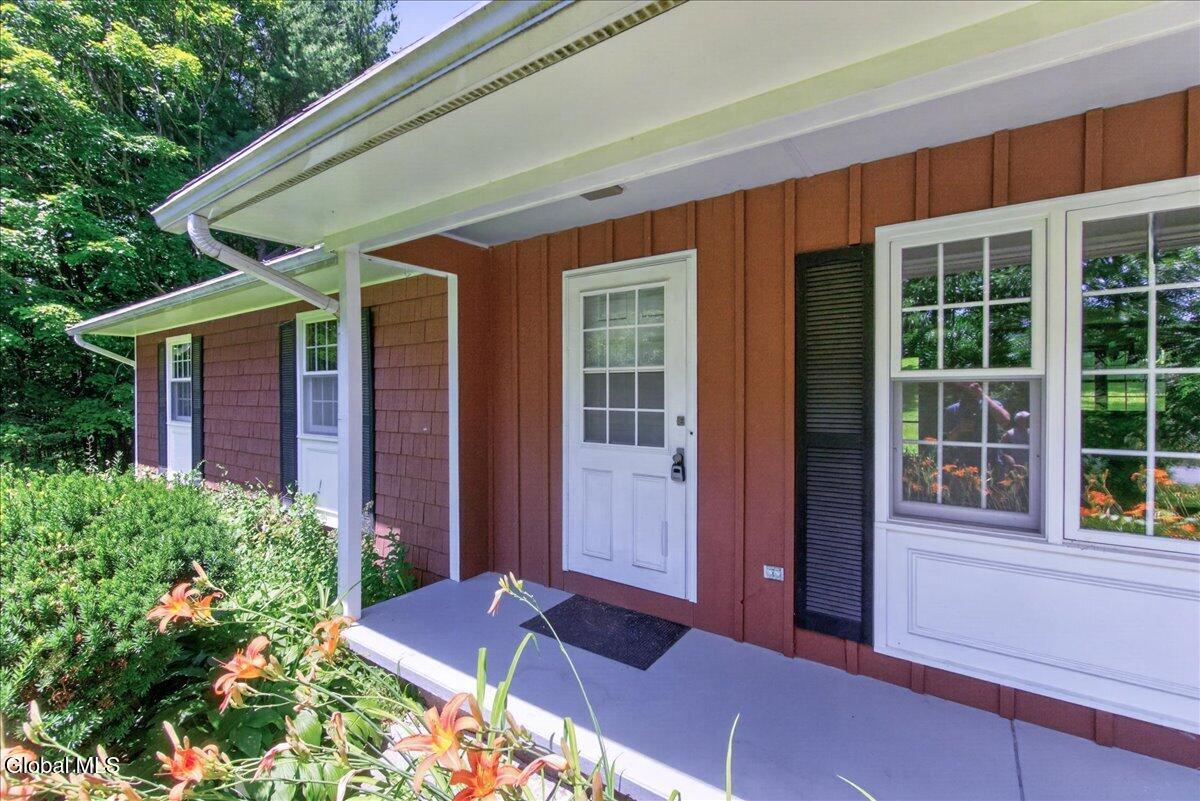 366 Ryan Road Greenwich, NY 12834 - Photo 5 of 49 44-366 Ryan Rd-44
