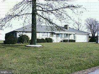 195 Oak Road York, PA 17402 - Photo 1 of 1 Gallery Image 1