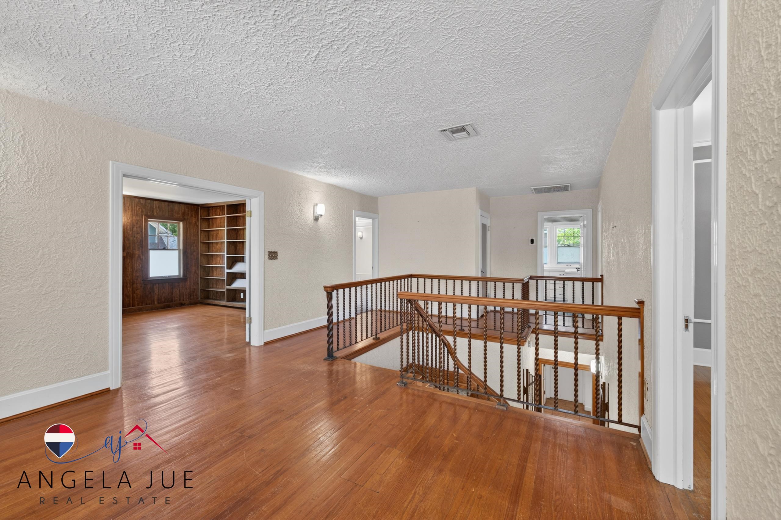1042 South David Street Casper, WY 82601 - Photo 24 of 50