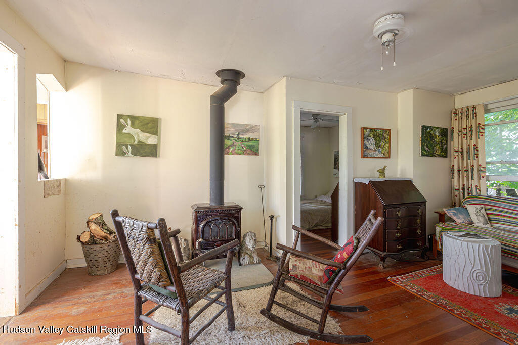 13 Pheasant Road Craryville, NY 12521 - Photo 11 of 51 _J5A8071