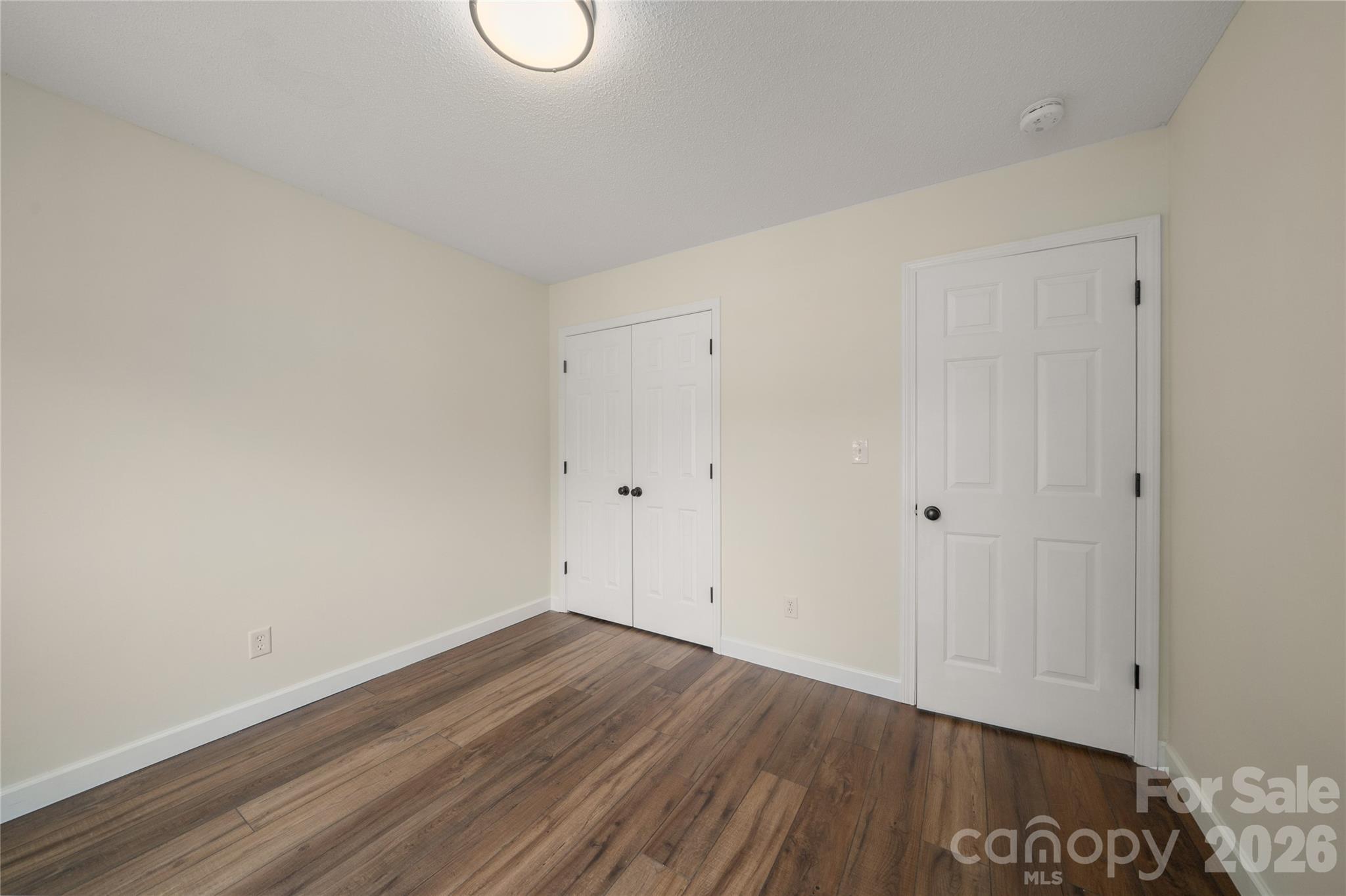 31 Misty Valley Road Fletcher, NC 28732 - Photo 23 of 34