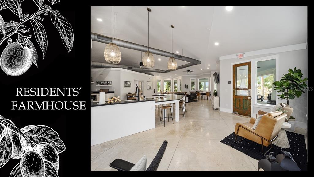 12504 Southwest 58th Place Archer, FL 32618 - Photo 12 of 22