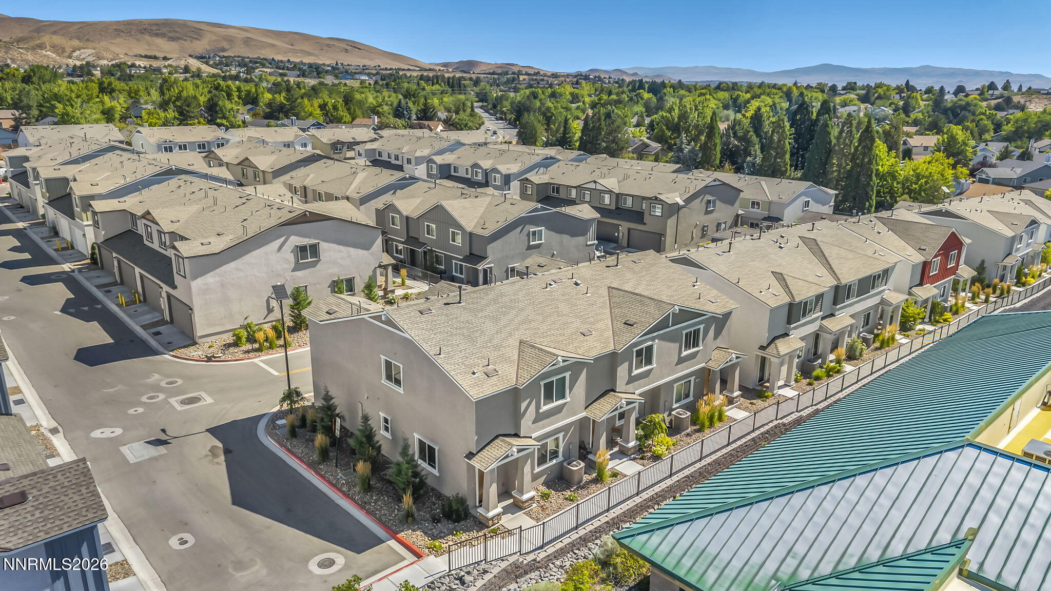 5882 Grand Row Way Reno, NV 89523 - Photo 14 of 44 14-web-or-mls-5882-grand-row-wy
