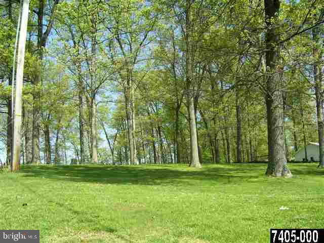 1270 Hunterstown Road Gettysburg, PA 17325 - Photo 3 of 21 Gallery Image 3