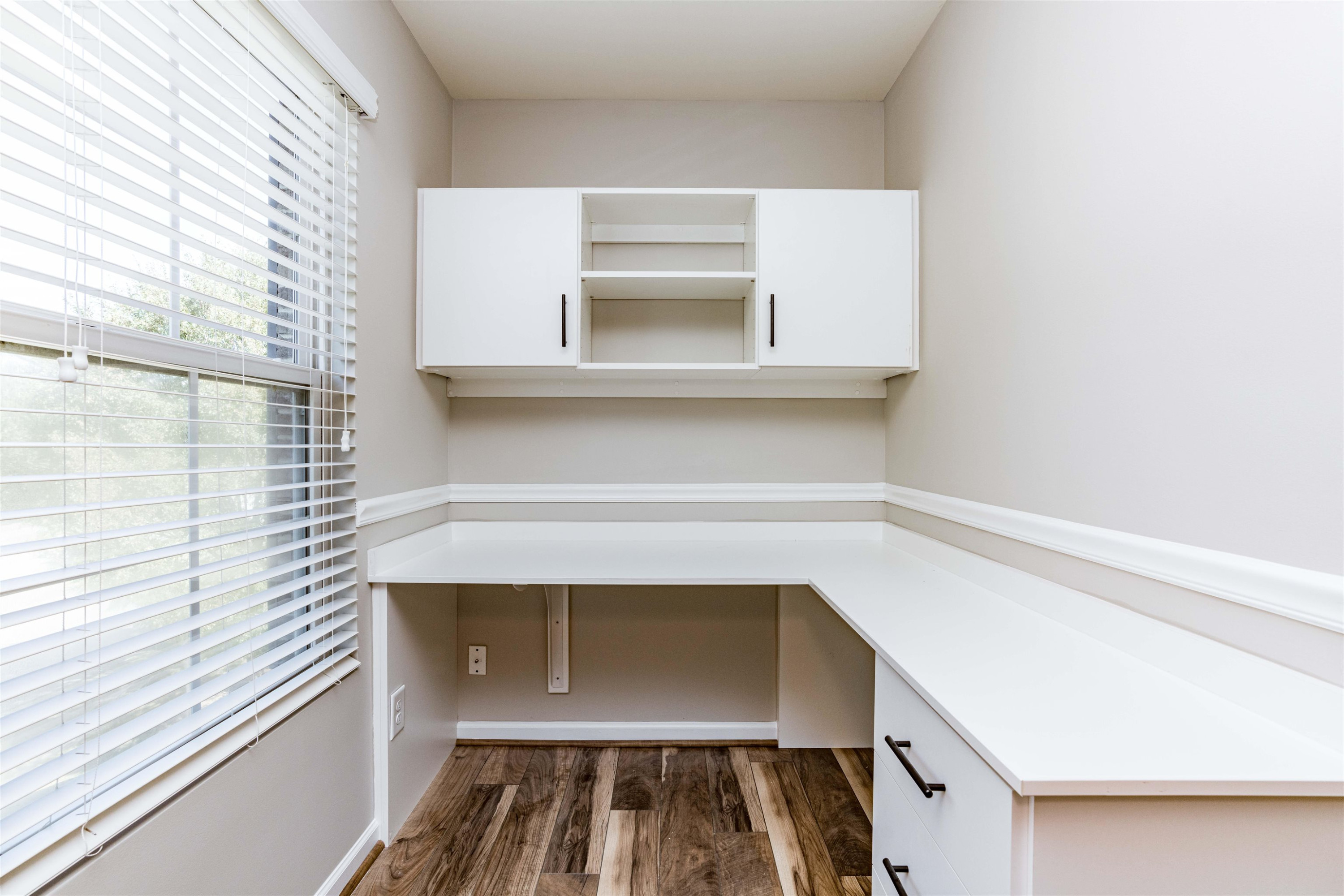 3818 Althorp Drive Raleigh, NC 27616 - Photo 31 of 37 Photo 31