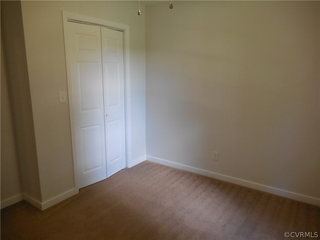 2215 Overlook Road Powhatan, VA 23139 - Photo 17 of 26 Gallery Image 17