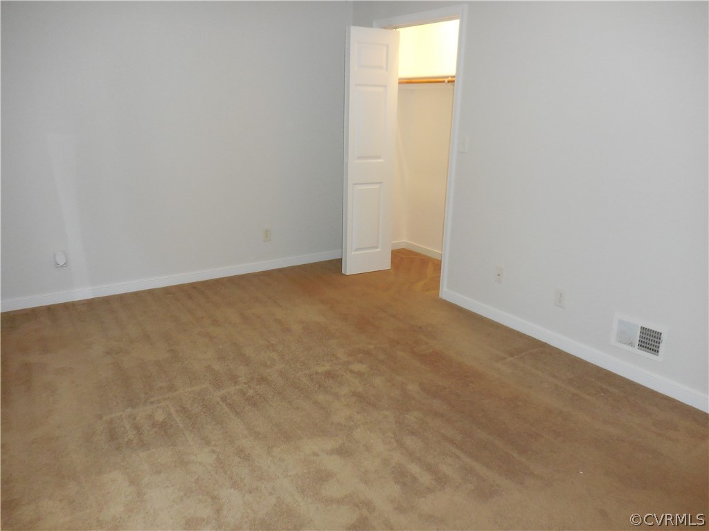 2215 Overlook Road Powhatan, VA 23139 - Photo 18 of 26 Gallery Image 18