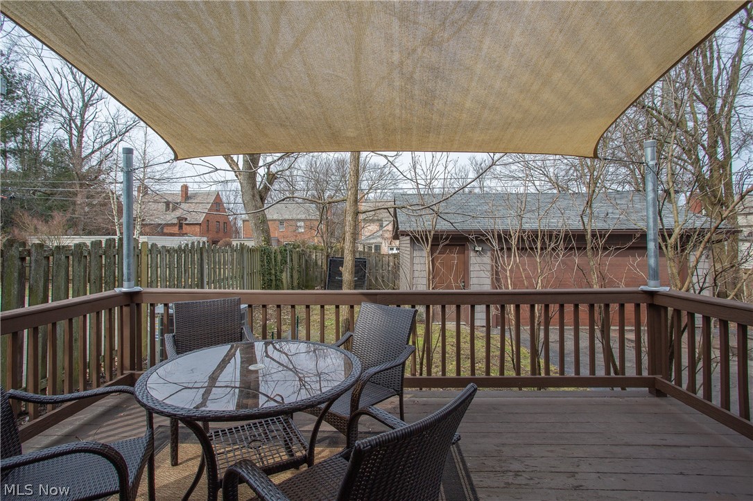 2604 Dysart Road Cleveland, OH 44118 - Photo 27 of 31 Gallery Image 27