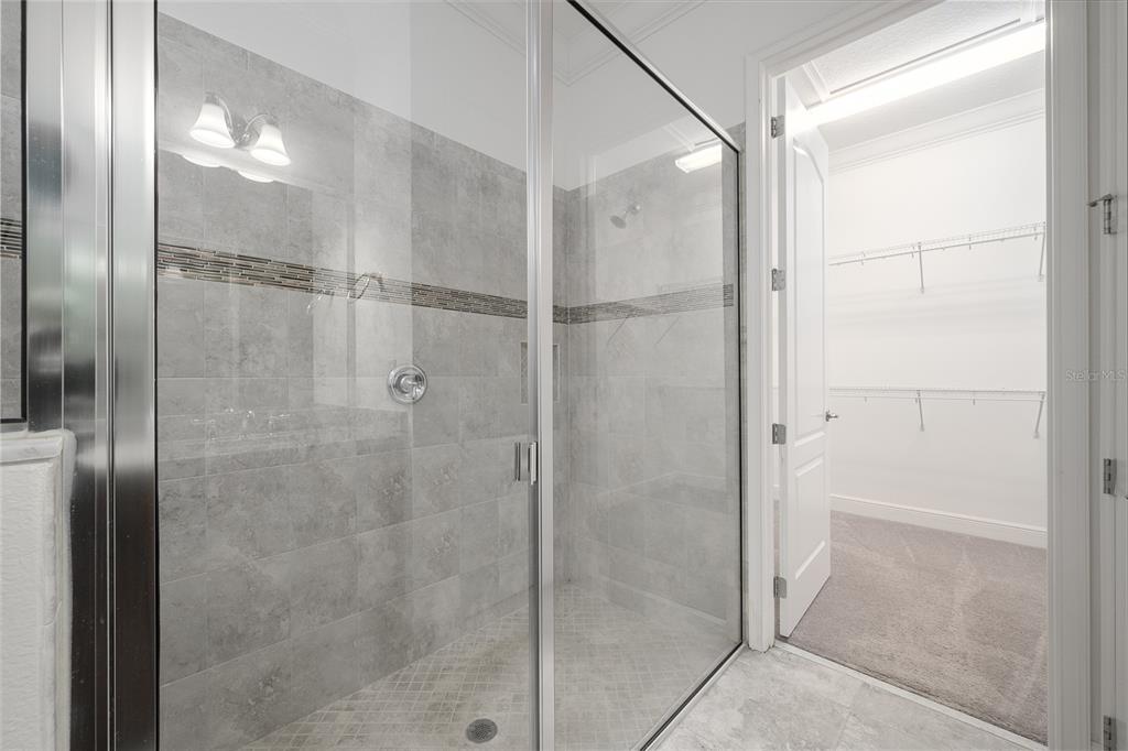 2491 Yellow Brick Road St. Cloud, FL 34772 - Photo 19 of 53