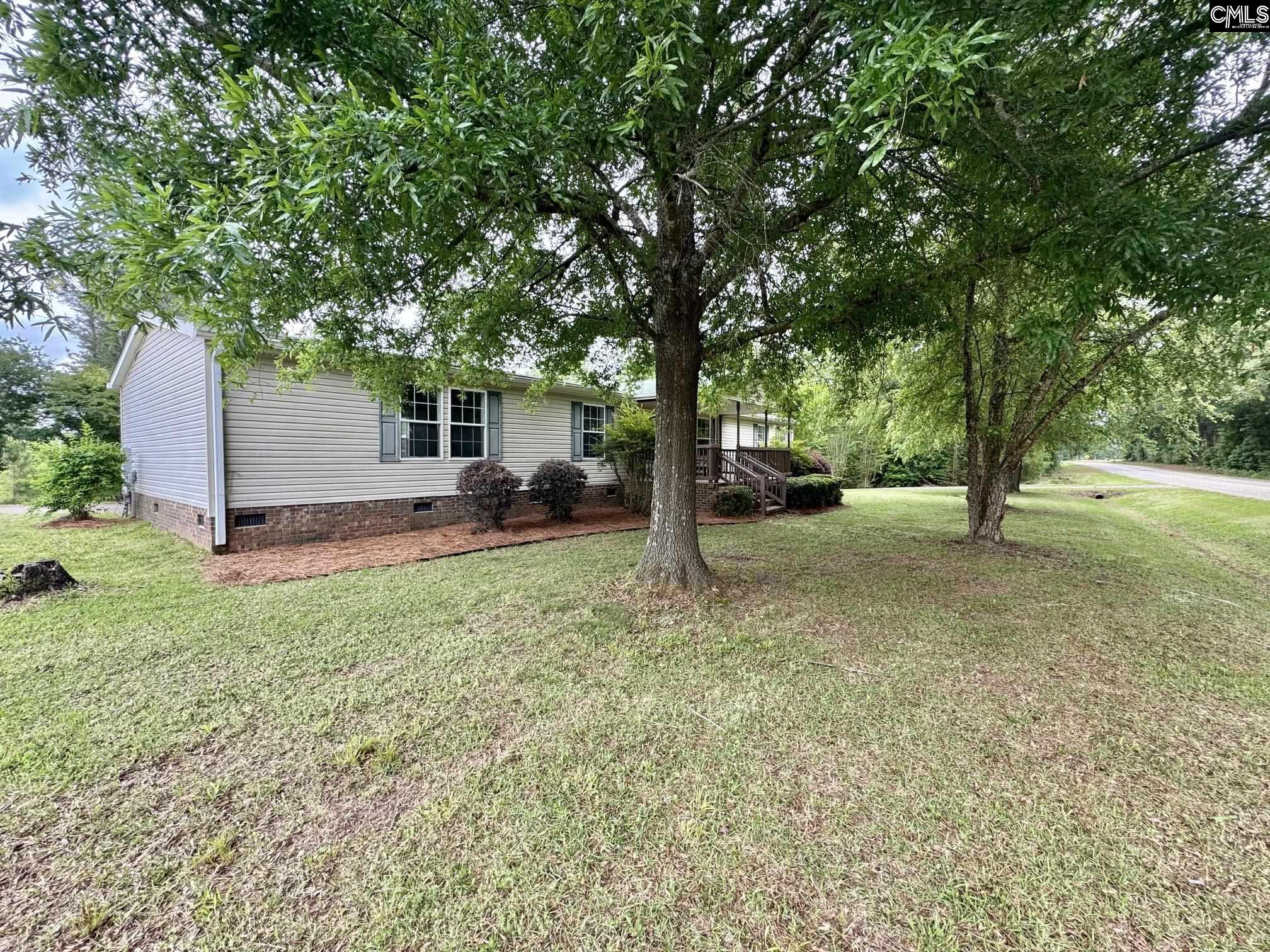 232 Hightower Road Saluda, SC 29138 - Photo 11 of 37
