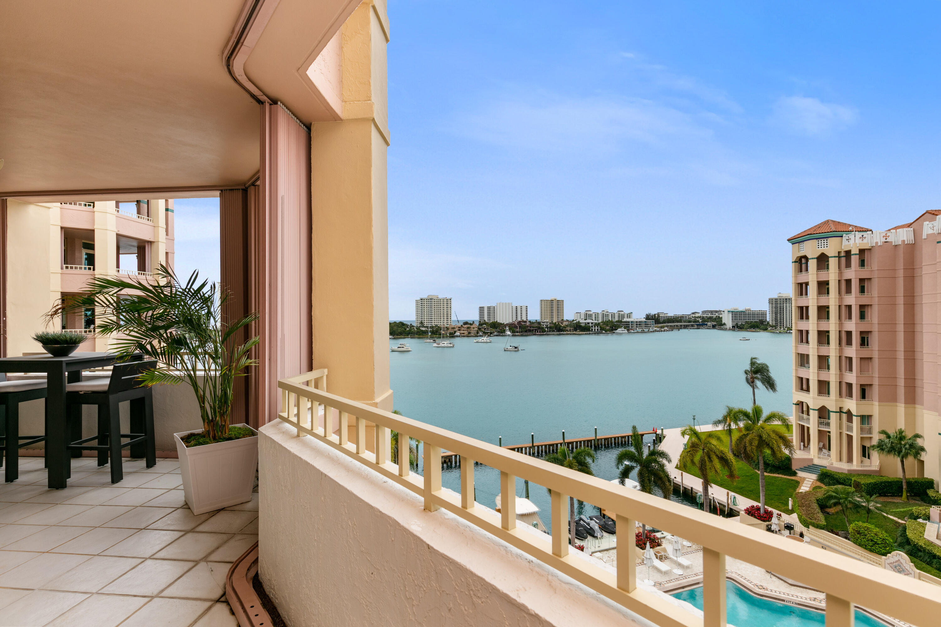 300 Southeast 5th Avenue, Unit 6050 Boca Raton, FL 33432 - Photo 30 of 43 2M8A7955