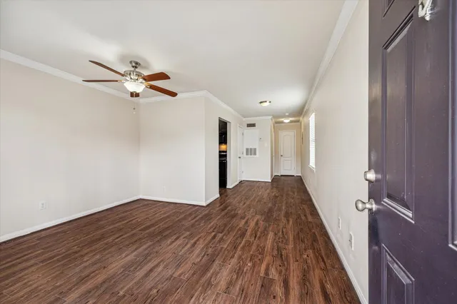 $950 | 214 West 17th Street, Unit 24, Houston, TX 77008
