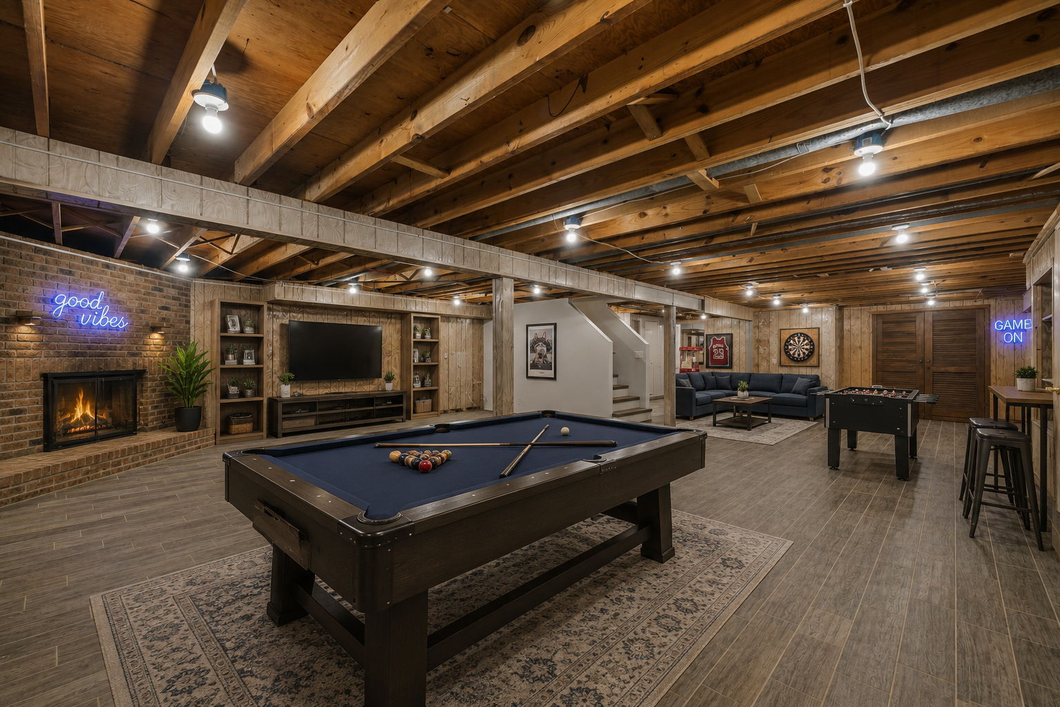 702 North Pinecrest Road Bolingbrook, IL 60440 - Photo 25 of 33 Gallery Image 25