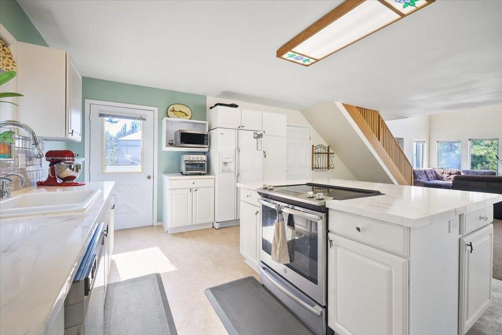 17312 East Scribner Road Spokane, WA 99217 - Photo 15 of 50 Gallery Image 15