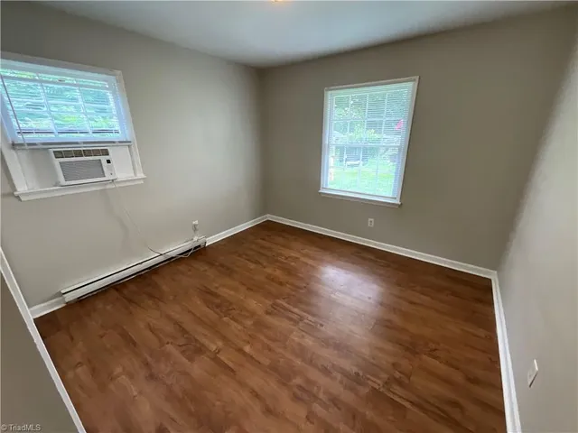 $1,295 | 1001 South Josephine Boyd Street, Greensboro, NC 27403