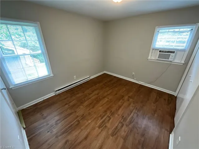 $1,295 | 1001 South Josephine Boyd Street, Greensboro, NC 27403