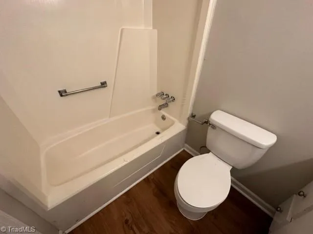 $1,295 | 1001 South Josephine Boyd Street, Greensboro, NC 27403