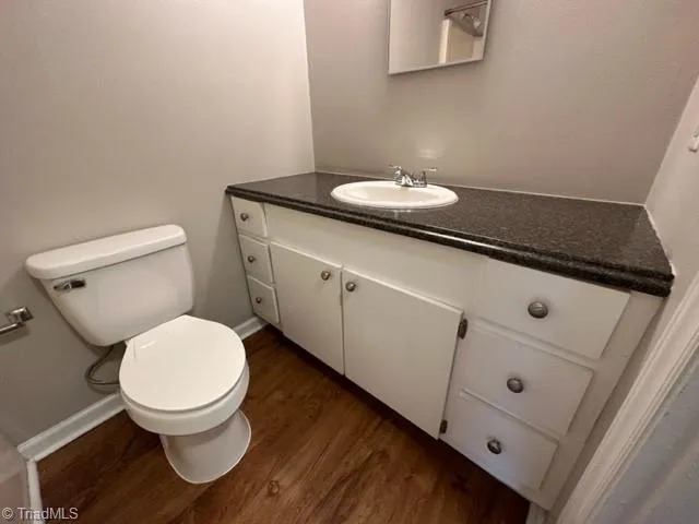 $1,295 | 1001 South Josephine Boyd Street, Greensboro, NC 27403