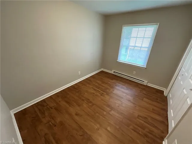 $1,295 | 1001 South Josephine Boyd Street, Greensboro, NC 27403