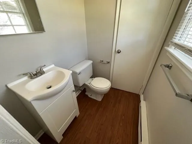 $1,295 | 1001 South Josephine Boyd Street, Greensboro, NC 27403