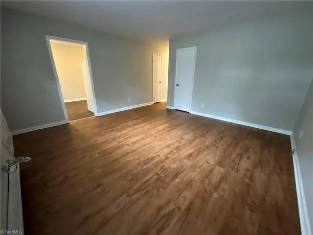 $1,295 | 1001 South Josephine Boyd Street, Greensboro, NC 27403