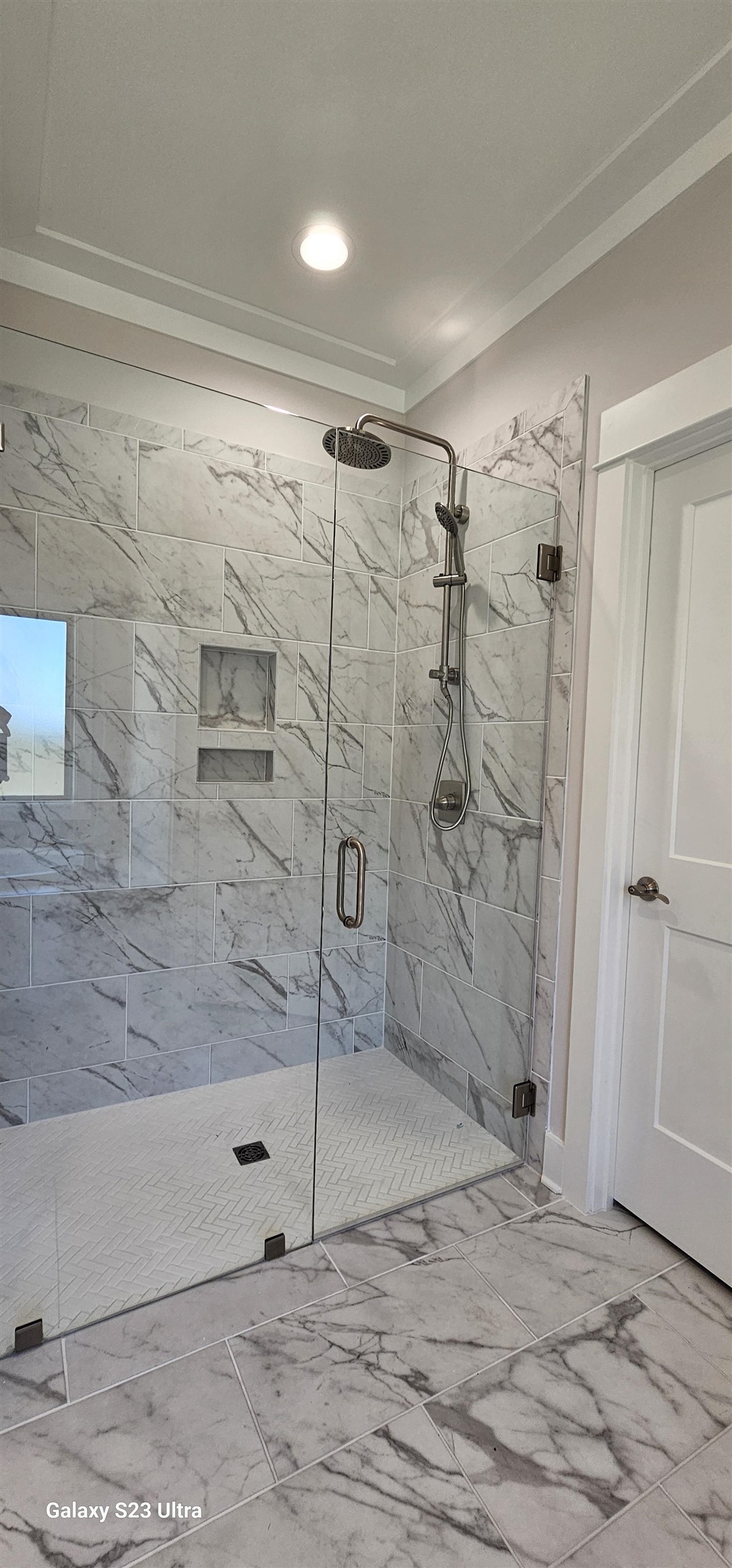 23634 Travis Stock Street Foley, AL 36535 - Photo 56 of 98