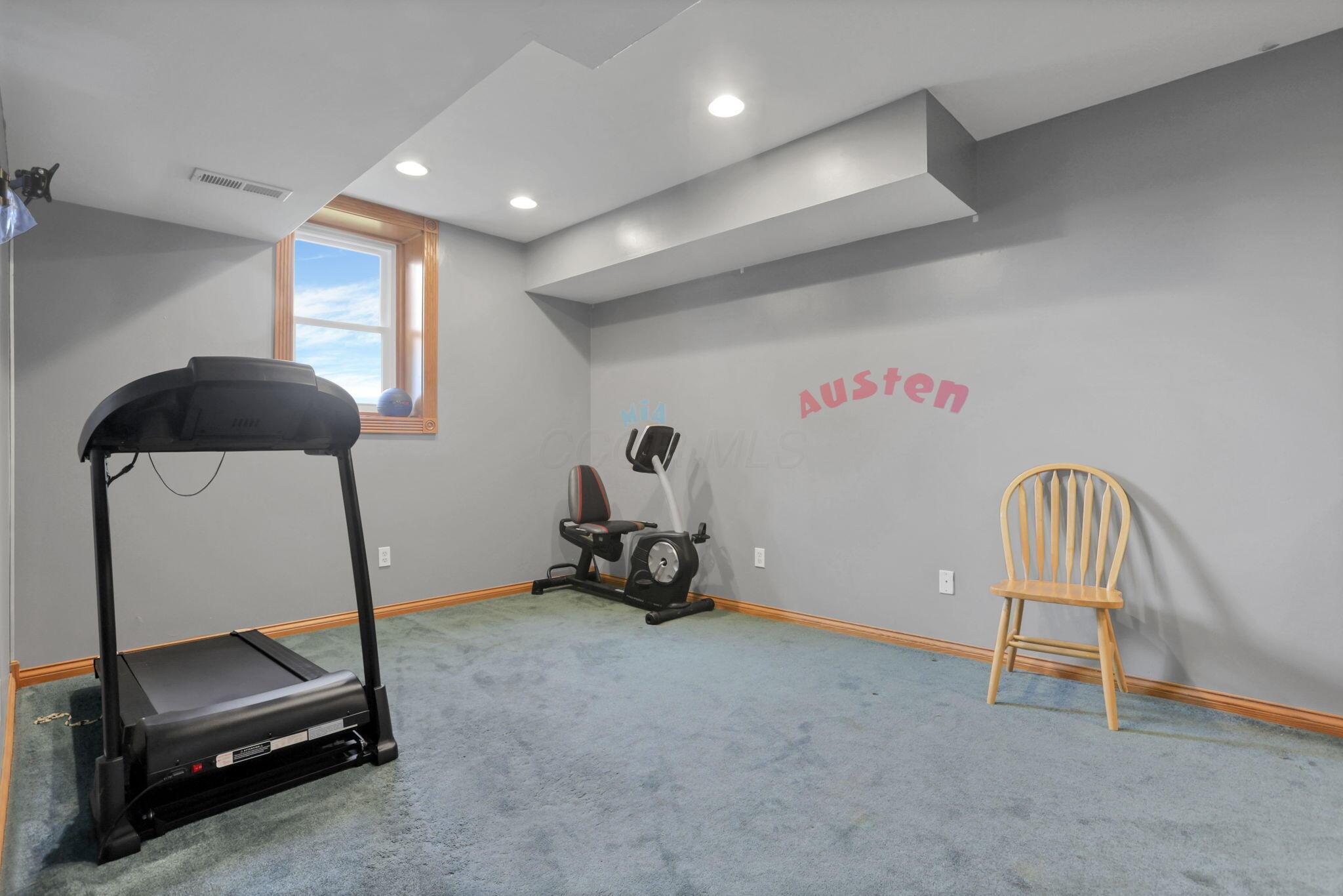 14300 Mt Perry Road Mount Perry, OH 43760 - Photo 50 of 98 14300 Mount Perry Rd