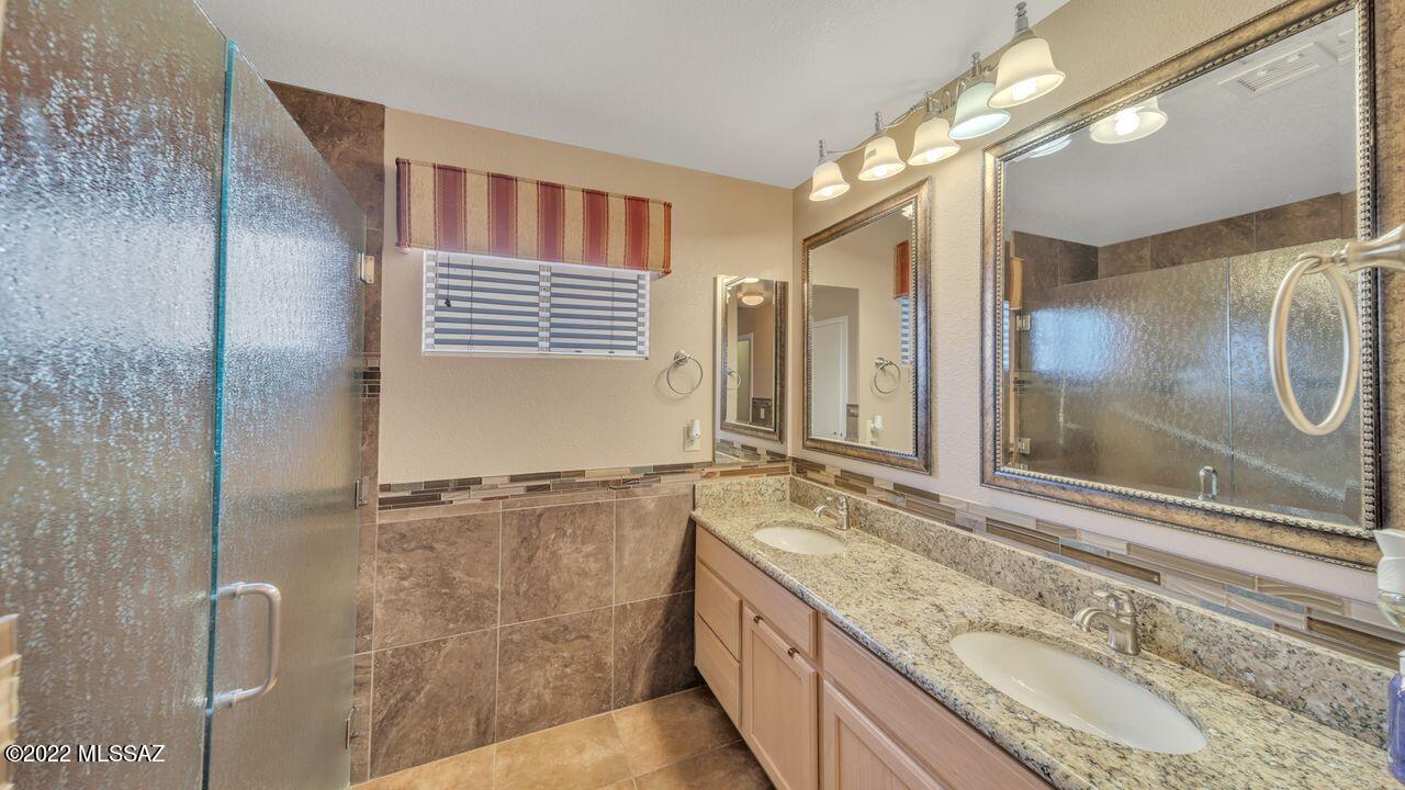 63112 East Flower Ridge Drive Tucson, AZ 85739 - Photo 9 of 31