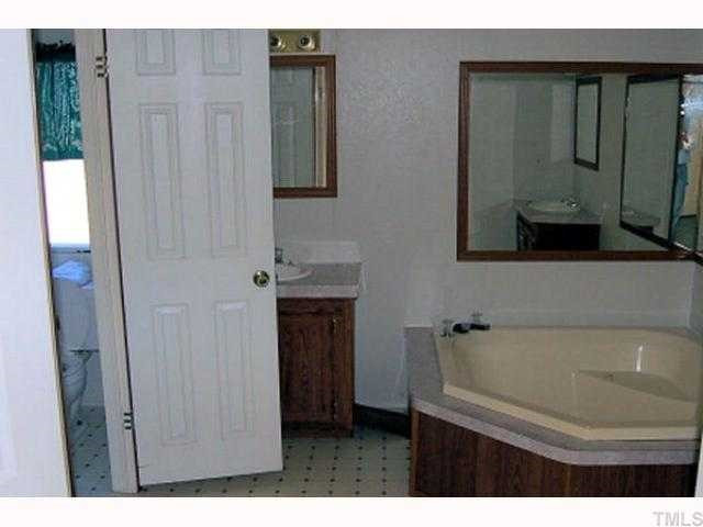 984 Nubbins Ridge Lane Carthage, NC 28327 - Photo 5 of 7 Photo 5