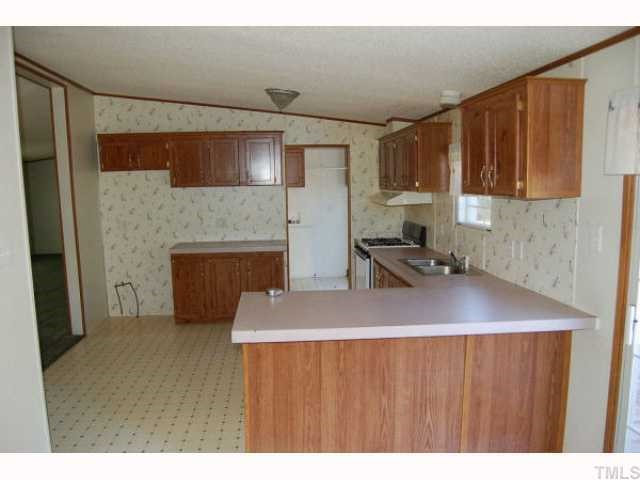 984 Nubbins Ridge Lane Carthage, NC 28327 - Photo 6 of 7 Photo 6