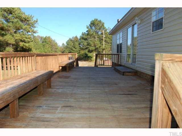 984 Nubbins Ridge Lane Carthage, NC 28327 - Photo 7 of 7 Photo 7