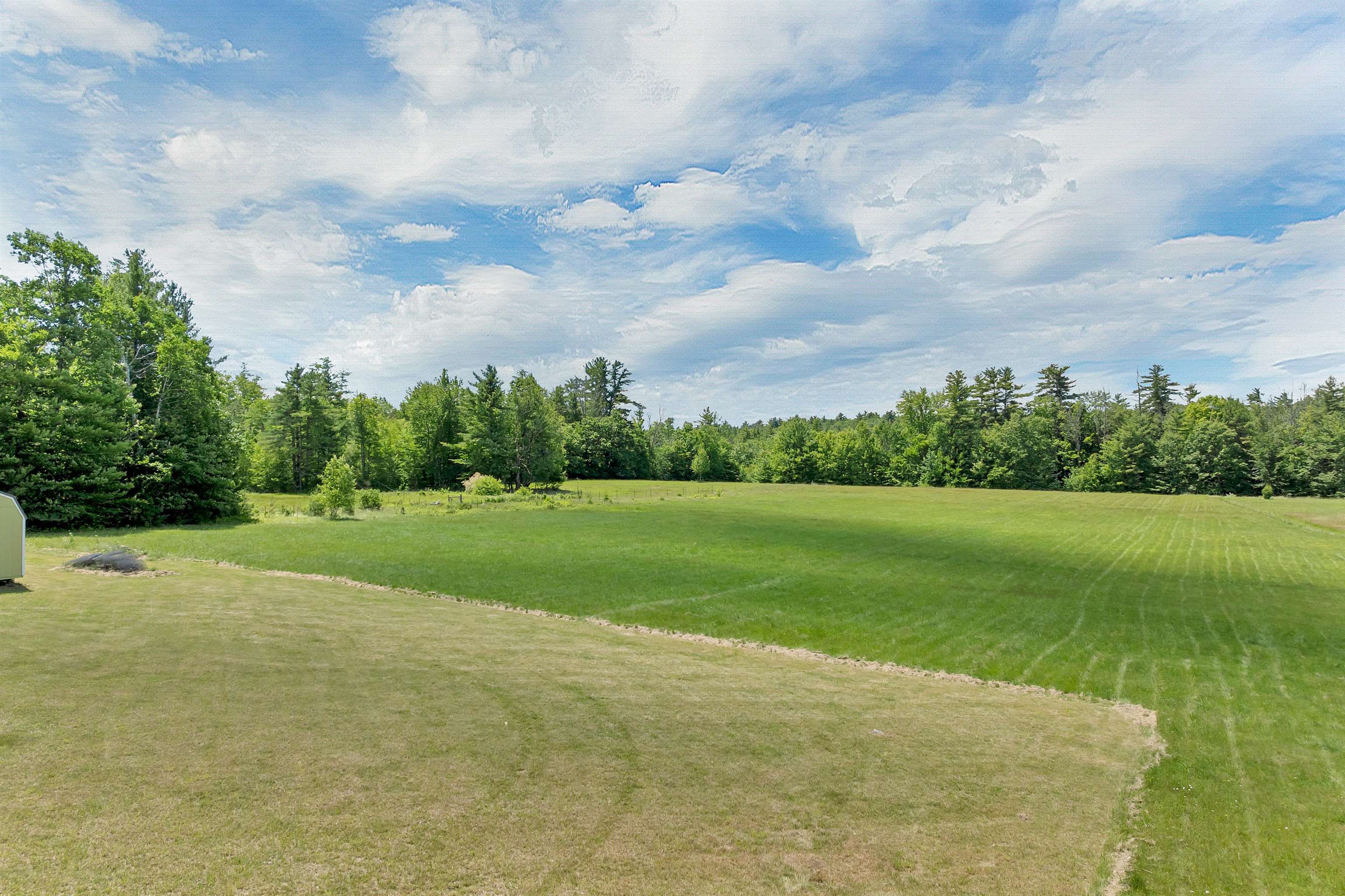 72 Perkins Hill Road Wakefield, NH 03830 - Photo 16 of 60