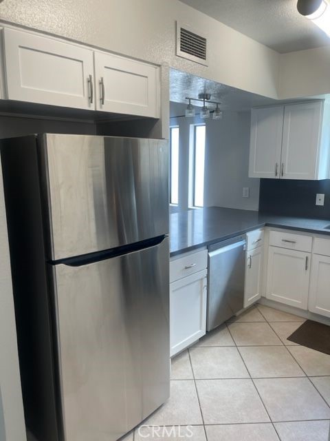 555 El Placer Road, Unit 1 Palm Springs, CA 92264 - Photo 4 of 10