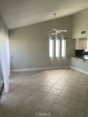 $2,225 | 555 El Placer Road, Unit 1, Palm Springs, CA 92264