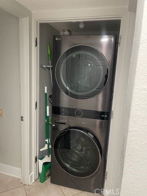 555 El Placer Road, Unit 1 Palm Springs, CA 92264 - Photo 6 of 10