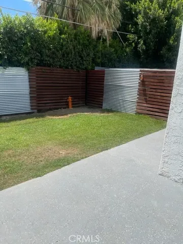 $2,225 | 555 El Placer Road, Unit 1, Palm Springs, CA 92264