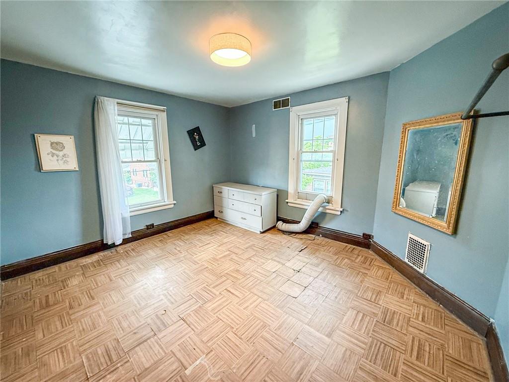 1523 Indiana Avenue Monaca, PA 15061 - Photo 21 of 50