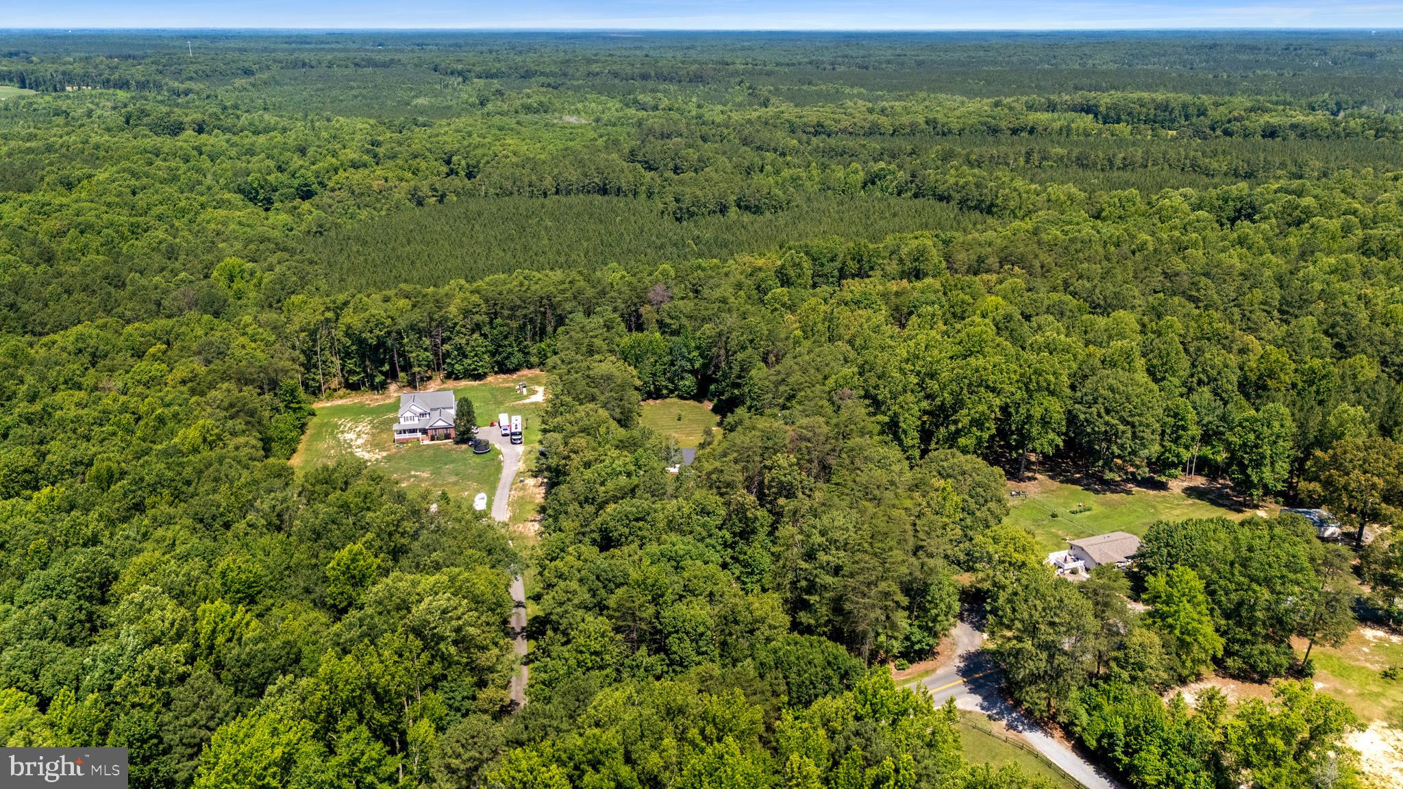 4210 Shepherds Road Partlow, VA 22534 - Photo 47 of 54 Gallery Image 47