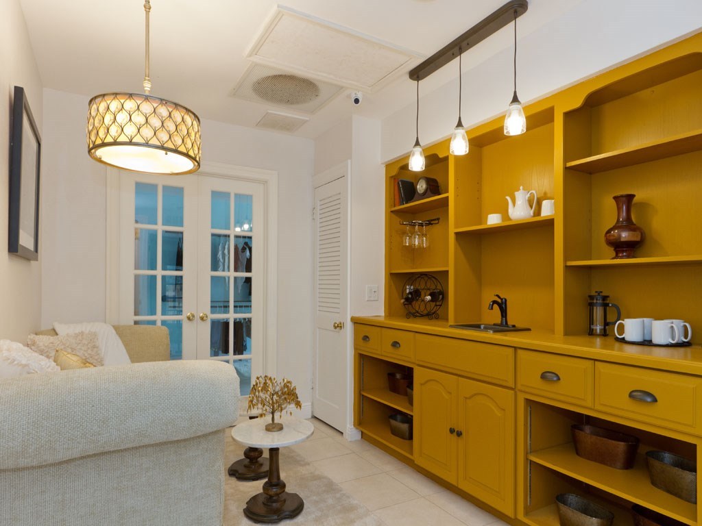 611 Date Palm Road Vero Beach, FL 32963 - Photo 14 of 36