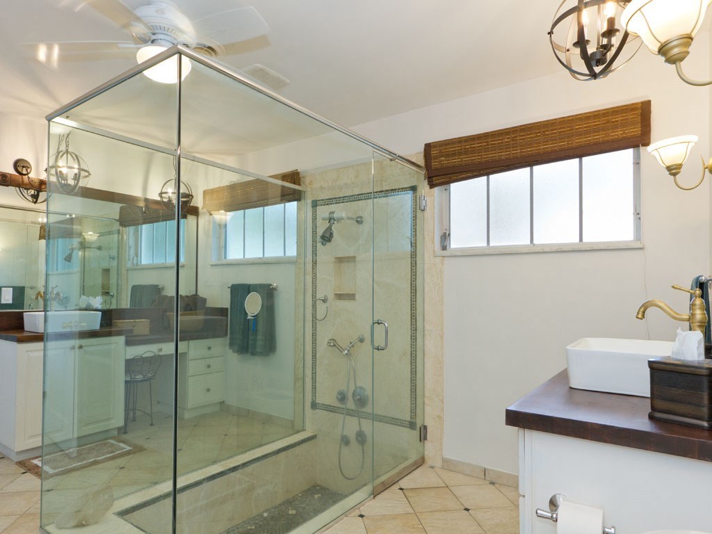 611 Date Palm Road Vero Beach, FL 32963 - Photo 16 of 36