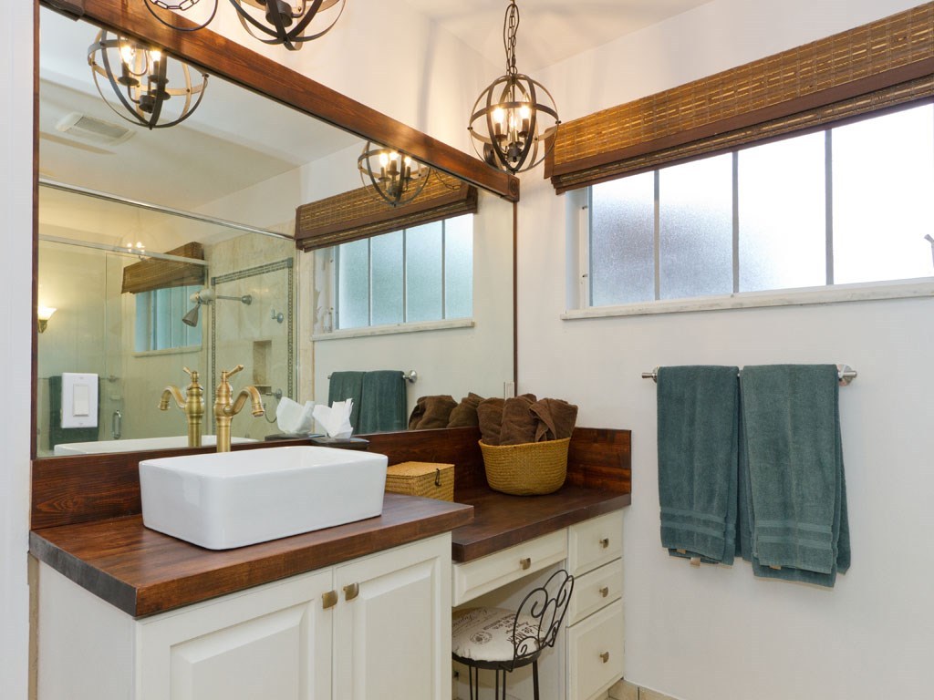 611 Date Palm Road Vero Beach, FL 32963 - Photo 17 of 36