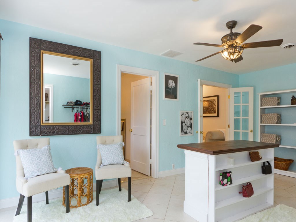 611 Date Palm Road Vero Beach, FL 32963 - Photo 18 of 36