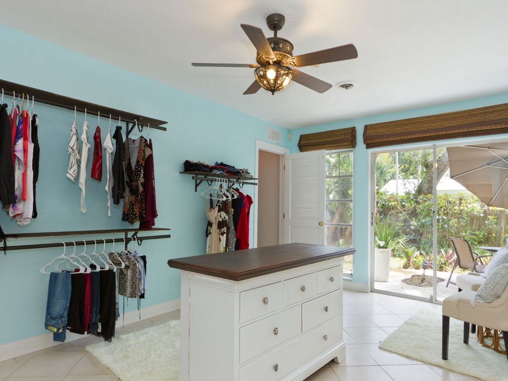 611 Date Palm Road Vero Beach, FL 32963 - Photo 19 of 36