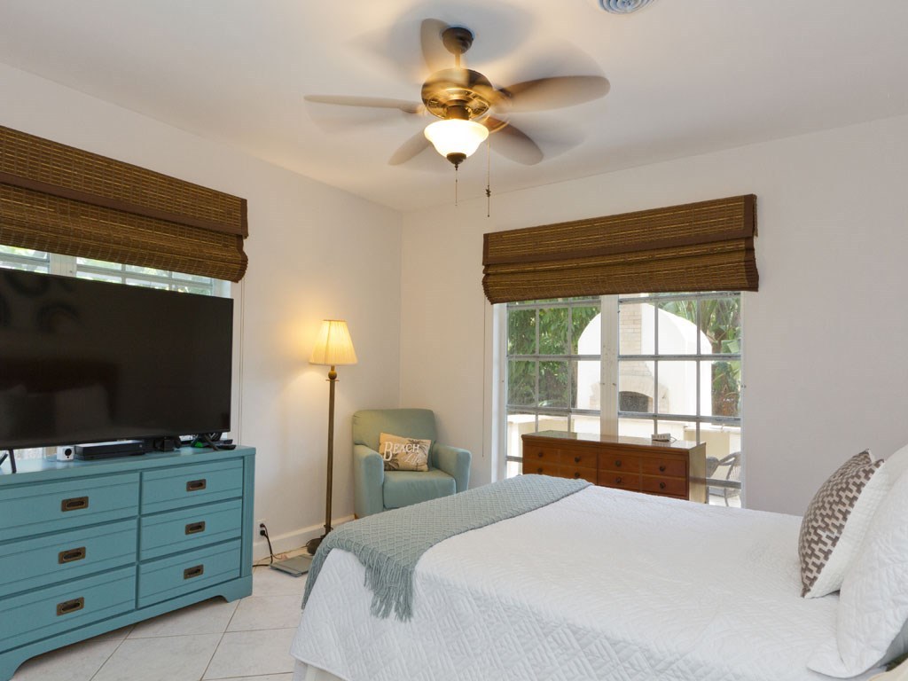 611 Date Palm Road Vero Beach, FL 32963 - Photo 20 of 36