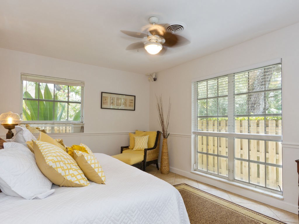 611 Date Palm Road Vero Beach, FL 32963 - Photo 21 of 36