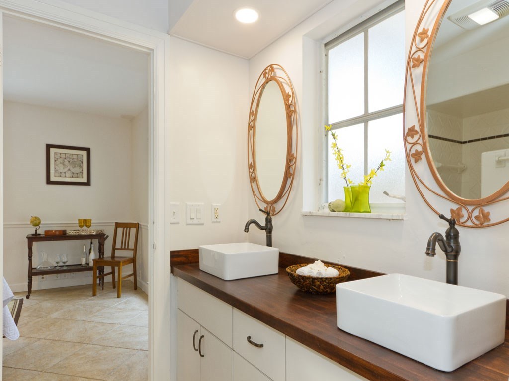 611 Date Palm Road Vero Beach, FL 32963 - Photo 22 of 36