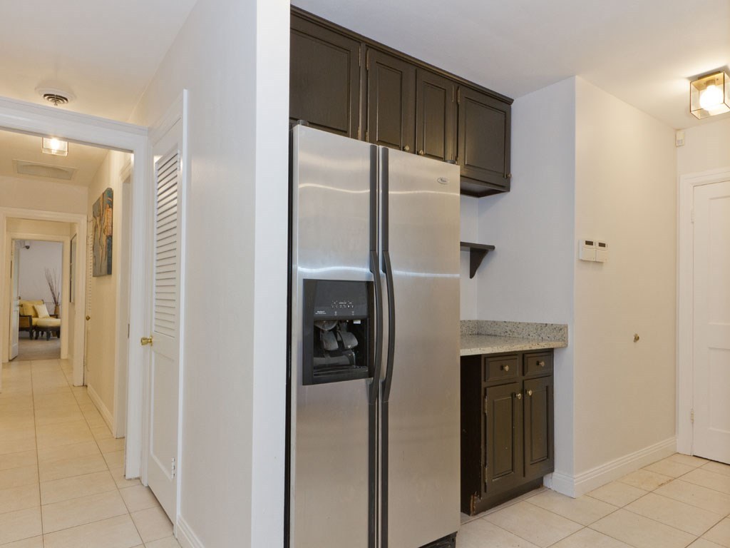 611 Date Palm Road Vero Beach, FL 32963 - Photo 25 of 36