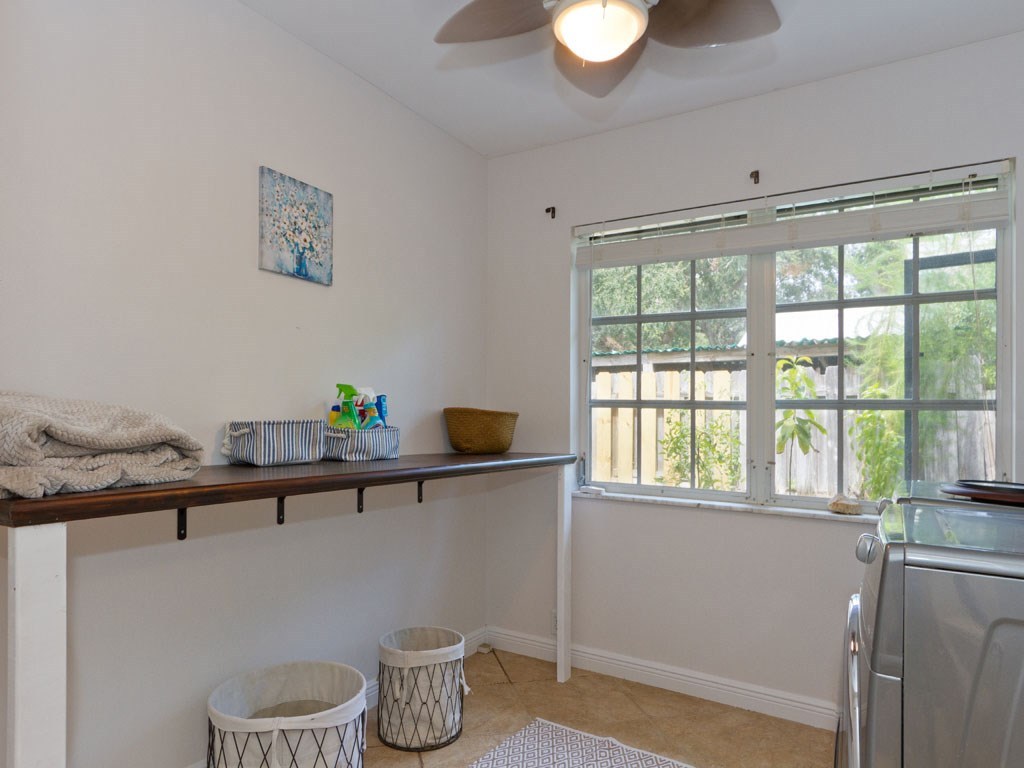 611 Date Palm Road Vero Beach, FL 32963 - Photo 26 of 36